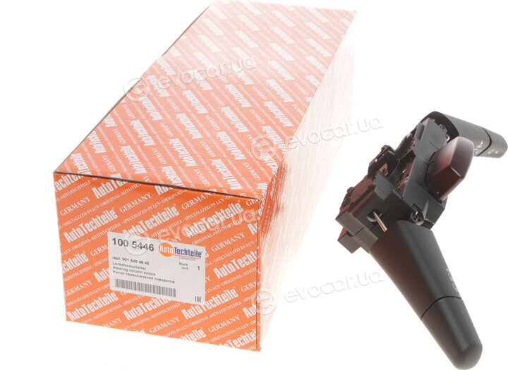 Autotechteile 100 5446