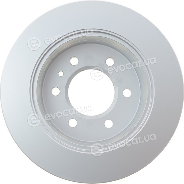 Icer 78BD0191-2