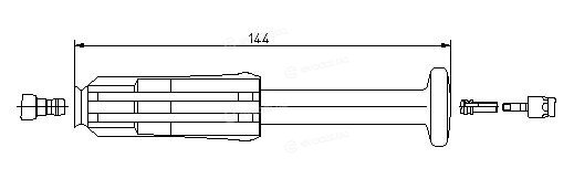 Bremi 13303/2