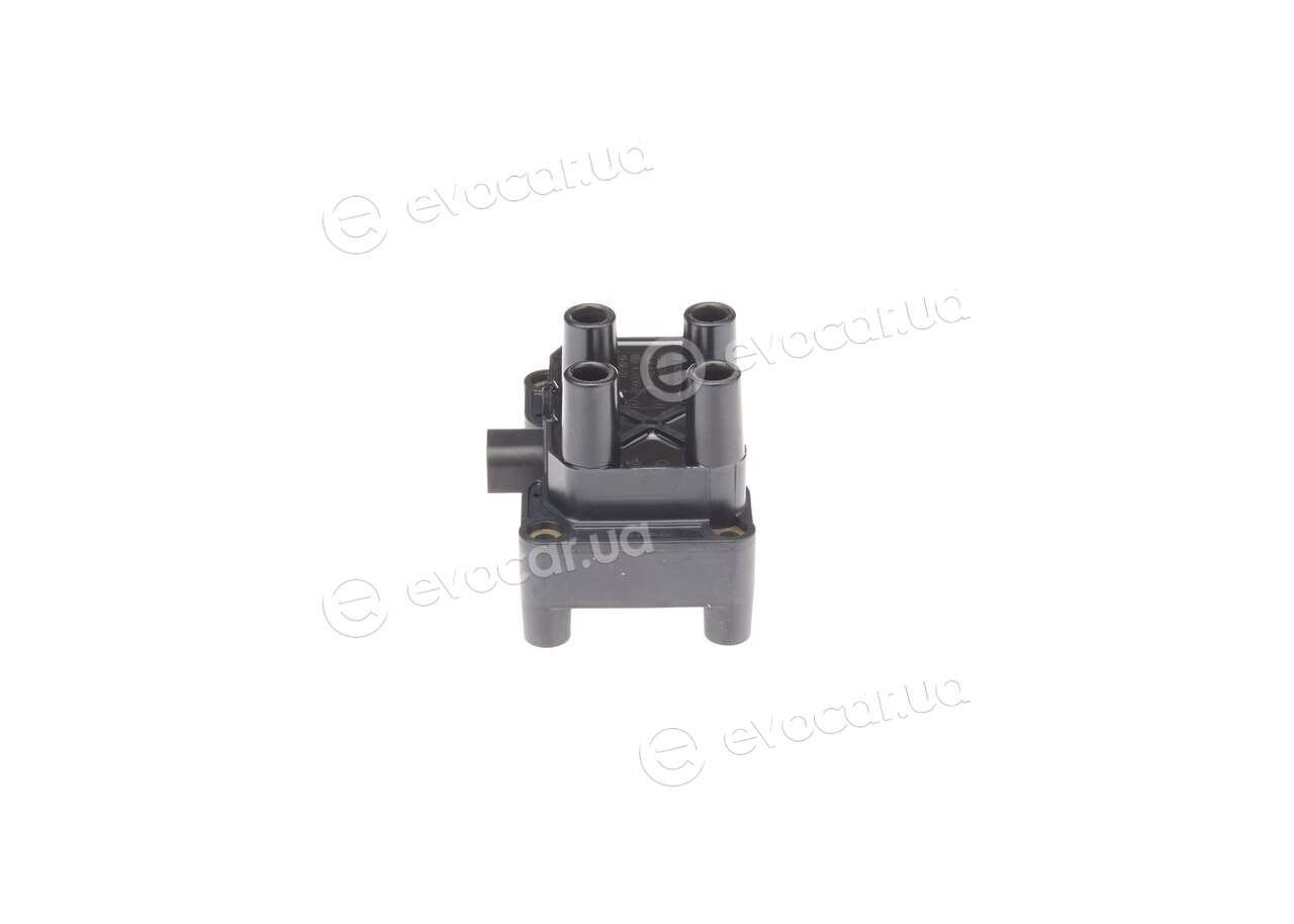 Bosch 0 221 503 487