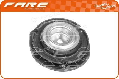 Fare 2227