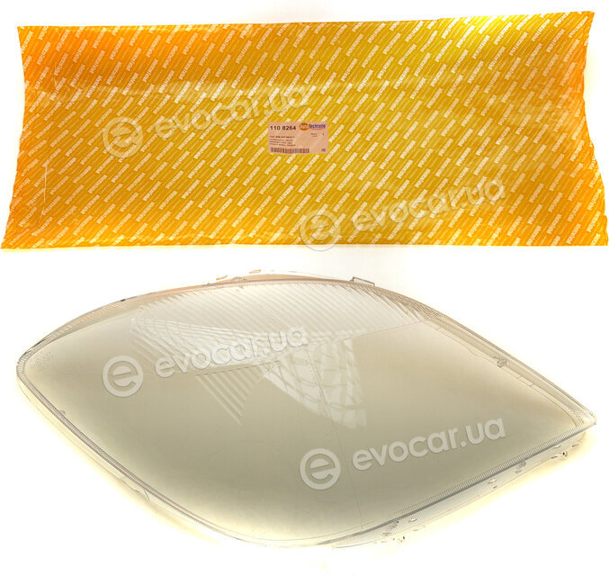 Autotechteile 110 8264