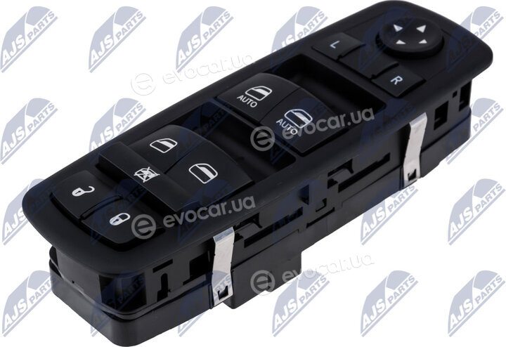 NTY EWS-CH-063