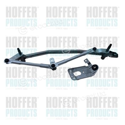 Hoffer 227041