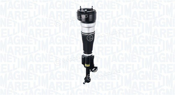 Magneti Marelli 350401300001