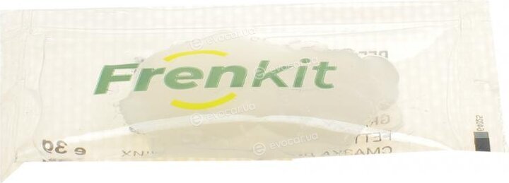 Frenkit 738104