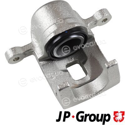 JP Group 6262000180