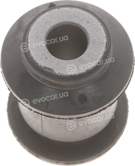 GSP 510151