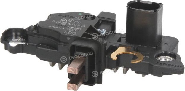 Bosch F 00M A45 219