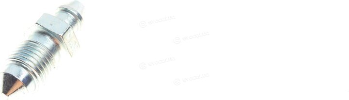 Frenkit 748353