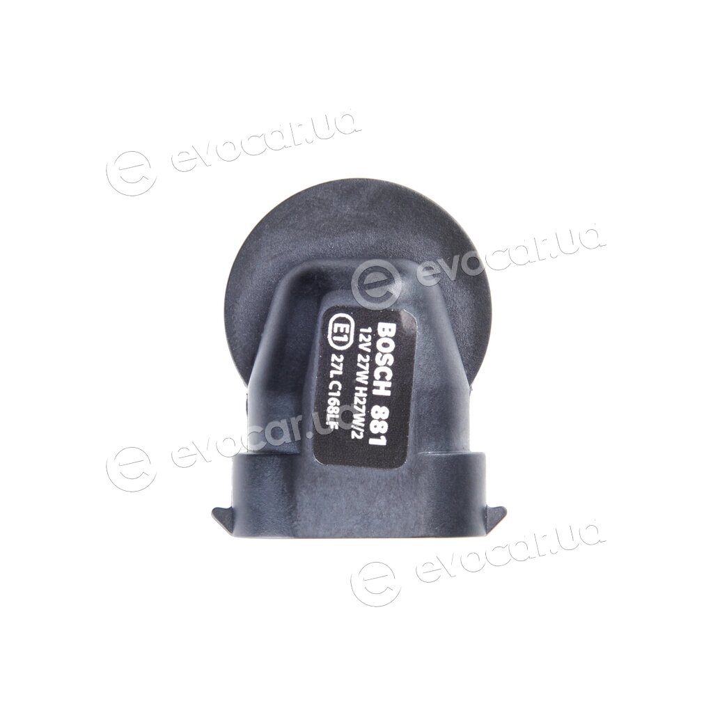 Bosch 1 987 302 025