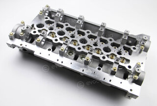 Asahi LP 35500