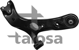 Talosa 30-08263