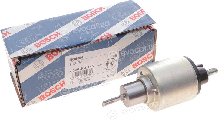 Bosch 2 339 303 445