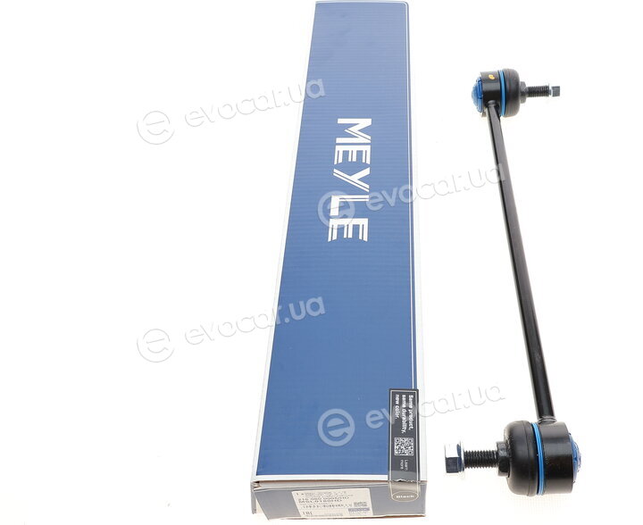 Meyle 216 060 0005/HD