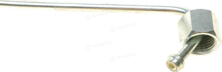 Autotechteile 100 0737