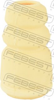 Febest HYD-TUCR