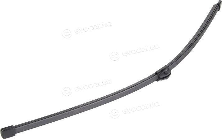Denso DF-316