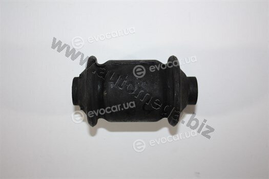Automega / Dello 304070183251