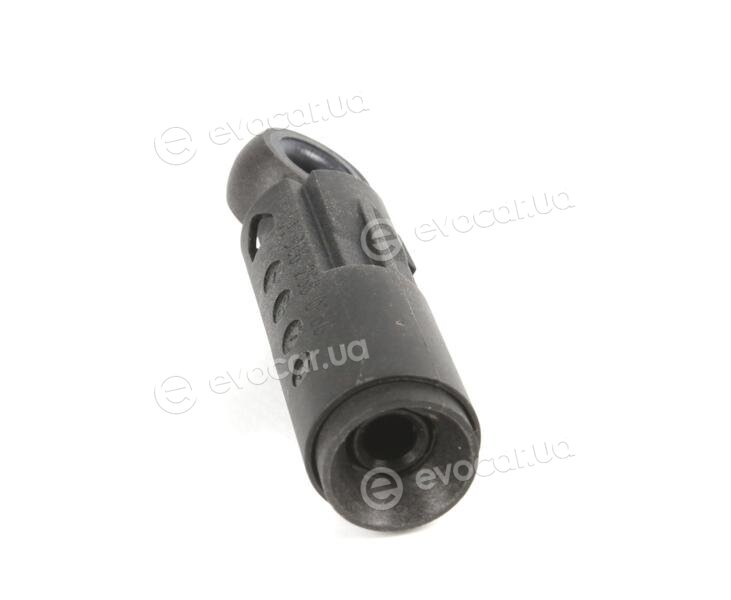 Solgy 119033