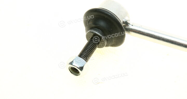 Magneti Marelli 301191625770