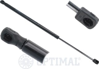 Optimal AG-50073