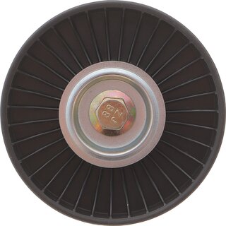 Solgy 110226