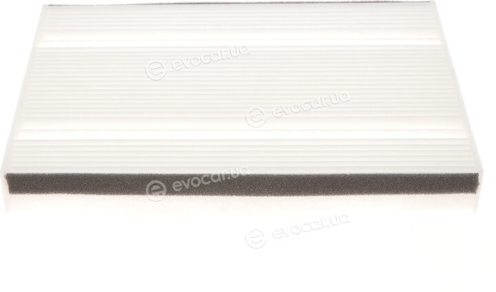 Febi 105815