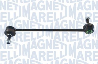 Magneti Marelli 301191621650