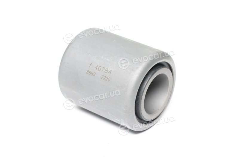Febi 40784