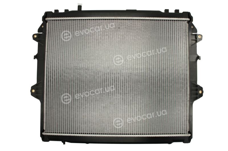 Koyorad PL011852