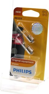 Philips 12036B2