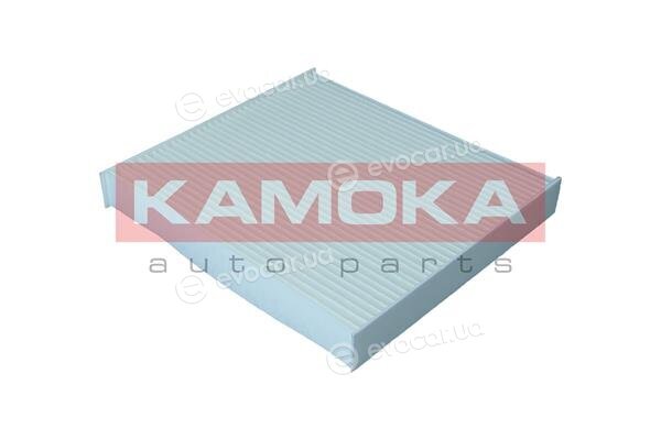 Kamoka F424301