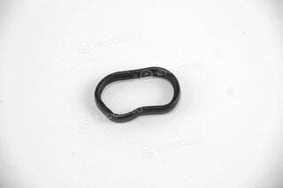 Elring 982.750