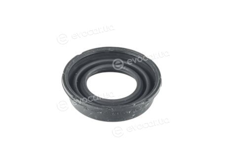 VAG 8V0698671