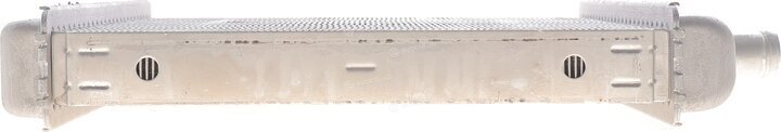 NRF 54214