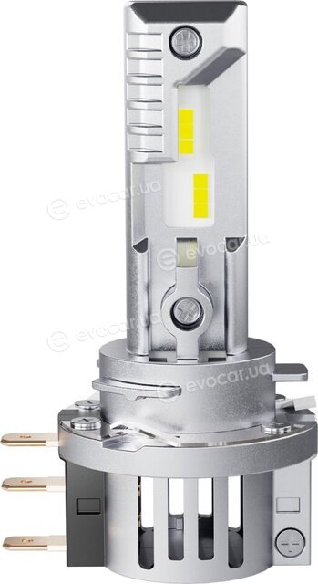 Osram 64176DWESY-2HB