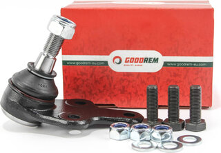 Goodrem RS2898