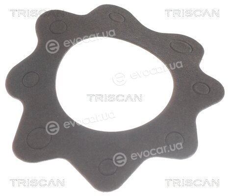 Triscan 8620 7888