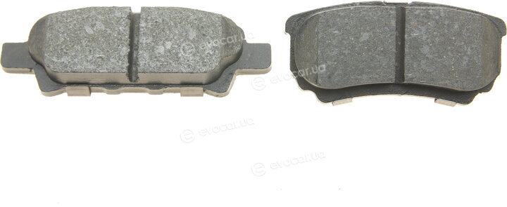 Icer 181746