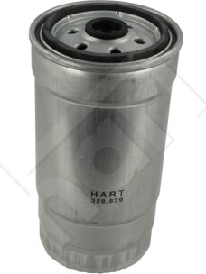 Hart 328 839