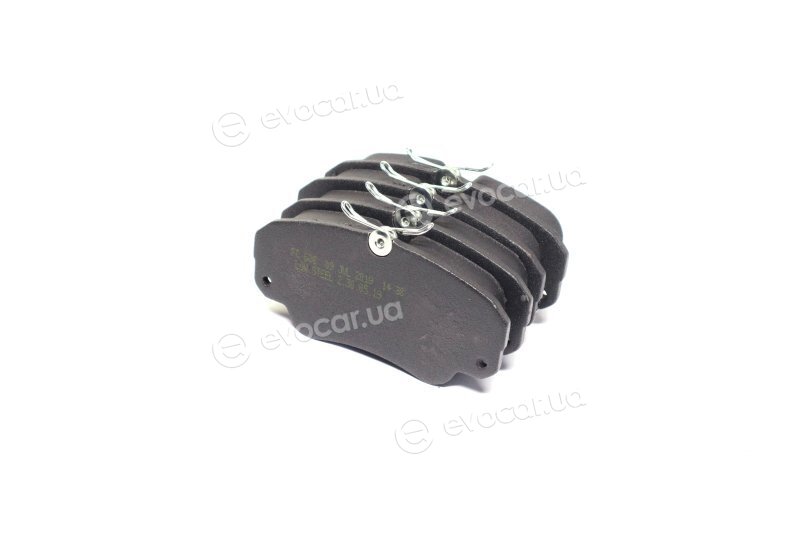Frico FC 686