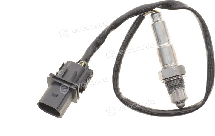 NGK / NTK UAR9000-EE008