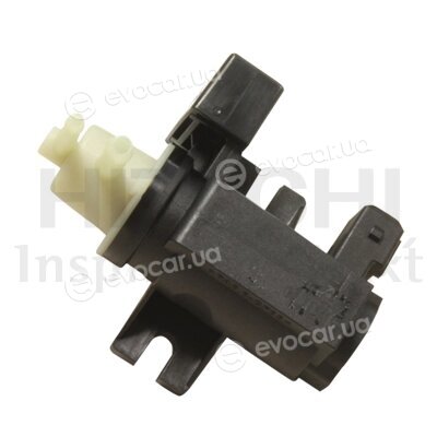 Astemo (Hitachi) / Huco 2509342