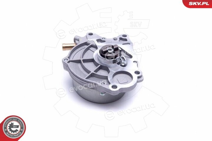 SKV 18SKV041