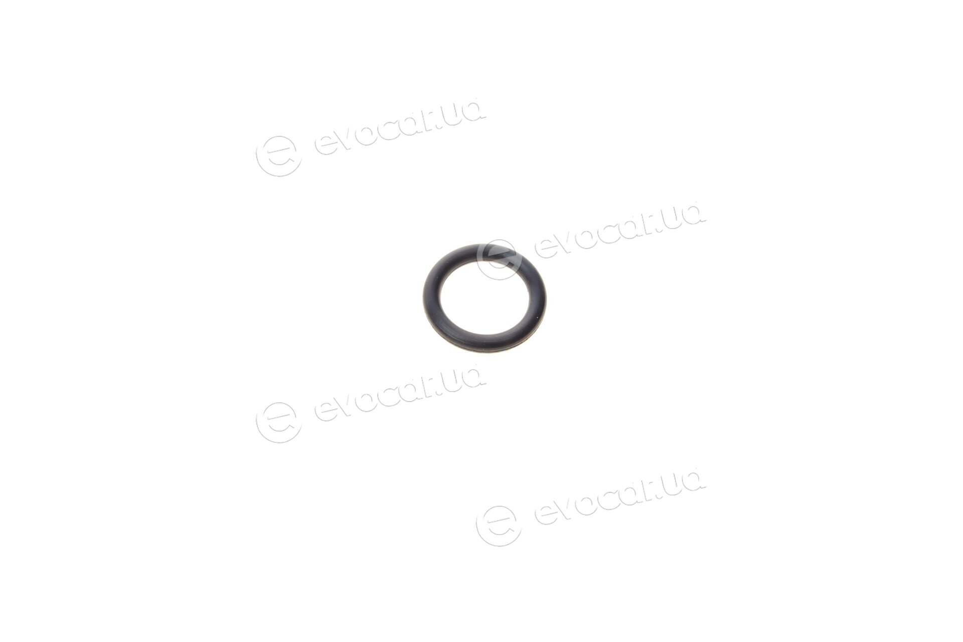 Frenkit 734032