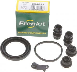 Frenkit 254021