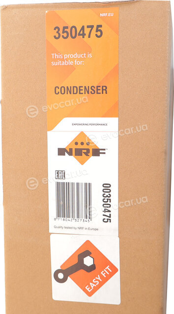 NRF 350475