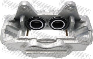 Febest 0177-GRJ120FRH