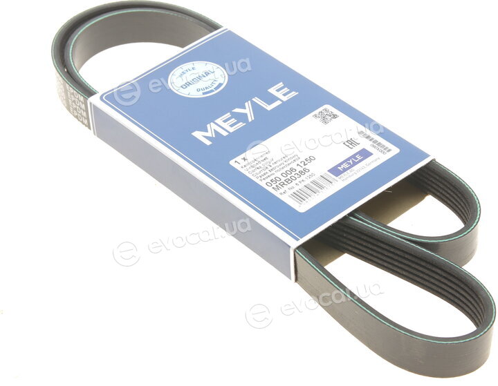 Meyle 050 006 1250